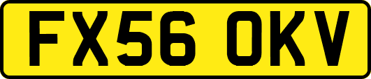 FX56OKV