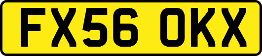 FX56OKX