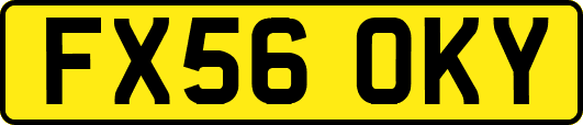 FX56OKY