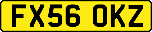 FX56OKZ