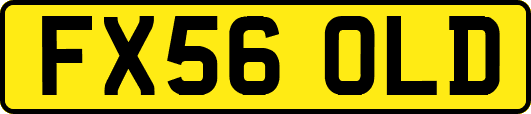 FX56OLD