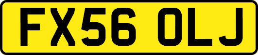 FX56OLJ