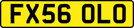 FX56OLO