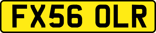 FX56OLR