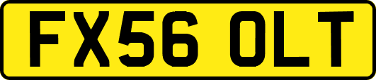 FX56OLT