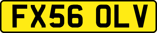 FX56OLV