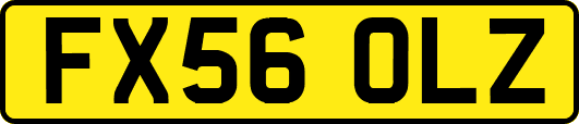 FX56OLZ
