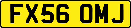 FX56OMJ