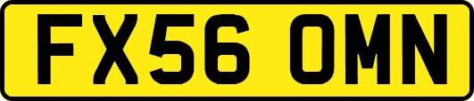 FX56OMN