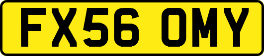 FX56OMY