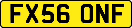 FX56ONF