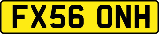 FX56ONH