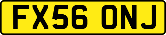 FX56ONJ