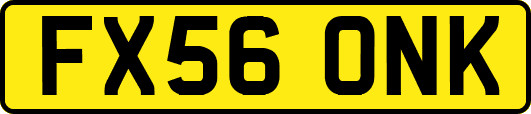 FX56ONK