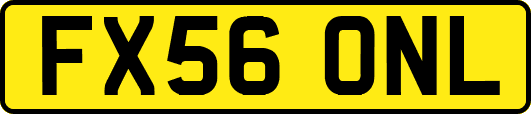 FX56ONL