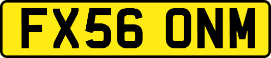 FX56ONM