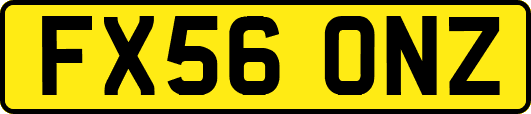 FX56ONZ