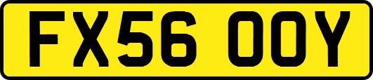FX56OOY