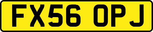 FX56OPJ