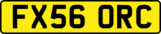 FX56ORC