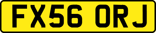 FX56ORJ