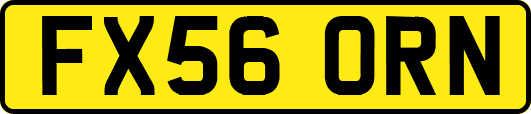 FX56ORN