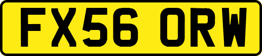 FX56ORW