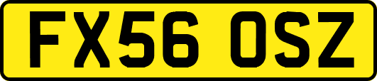 FX56OSZ