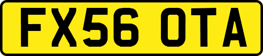 FX56OTA