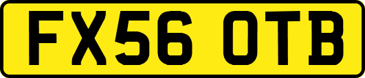 FX56OTB