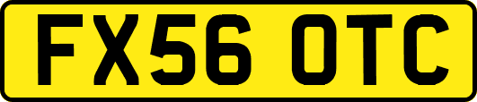 FX56OTC