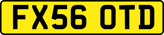 FX56OTD