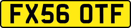 FX56OTF