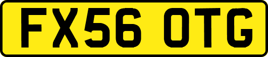 FX56OTG