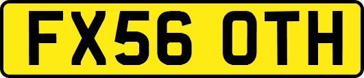 FX56OTH