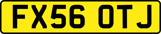 FX56OTJ