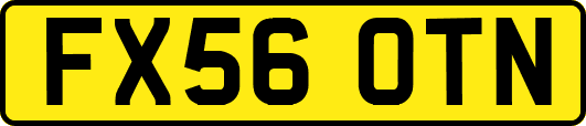 FX56OTN