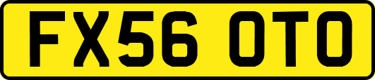 FX56OTO