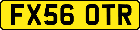FX56OTR
