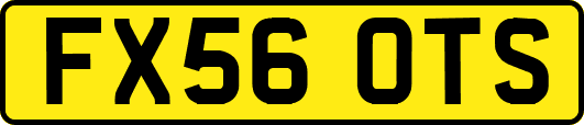 FX56OTS