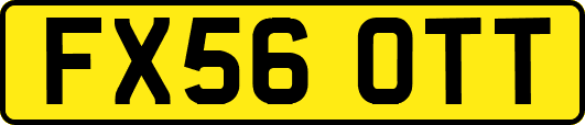 FX56OTT