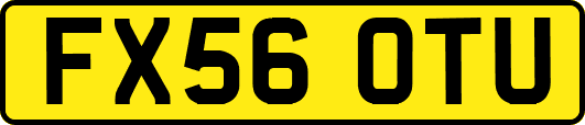 FX56OTU