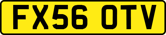 FX56OTV