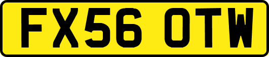 FX56OTW