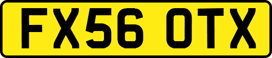 FX56OTX