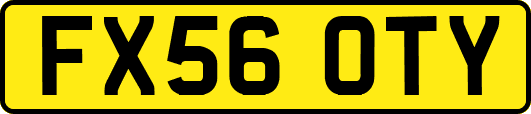 FX56OTY