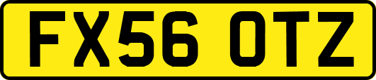 FX56OTZ