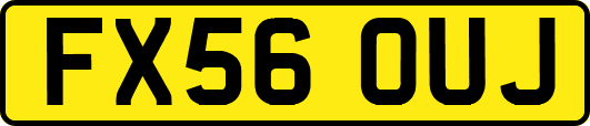 FX56OUJ