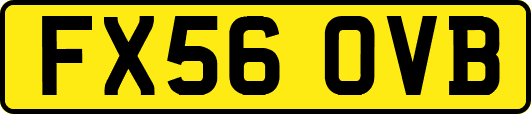 FX56OVB