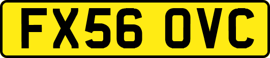 FX56OVC